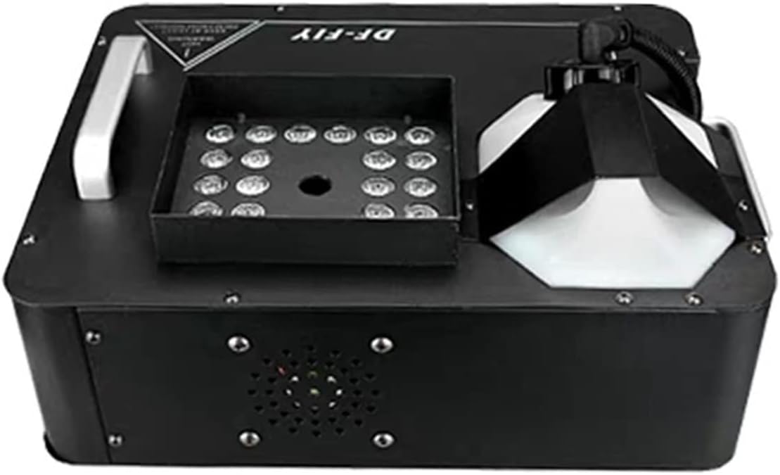 STAGE EVOLUTION Multi de show ライティング機材 STAGE EVOLUTION